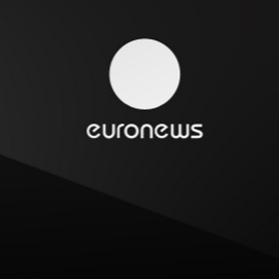 Евроньюс ютуб русский новости. Euronews заставка. Euronews 1993. Евроньюс ютуб. Euronews шапка.