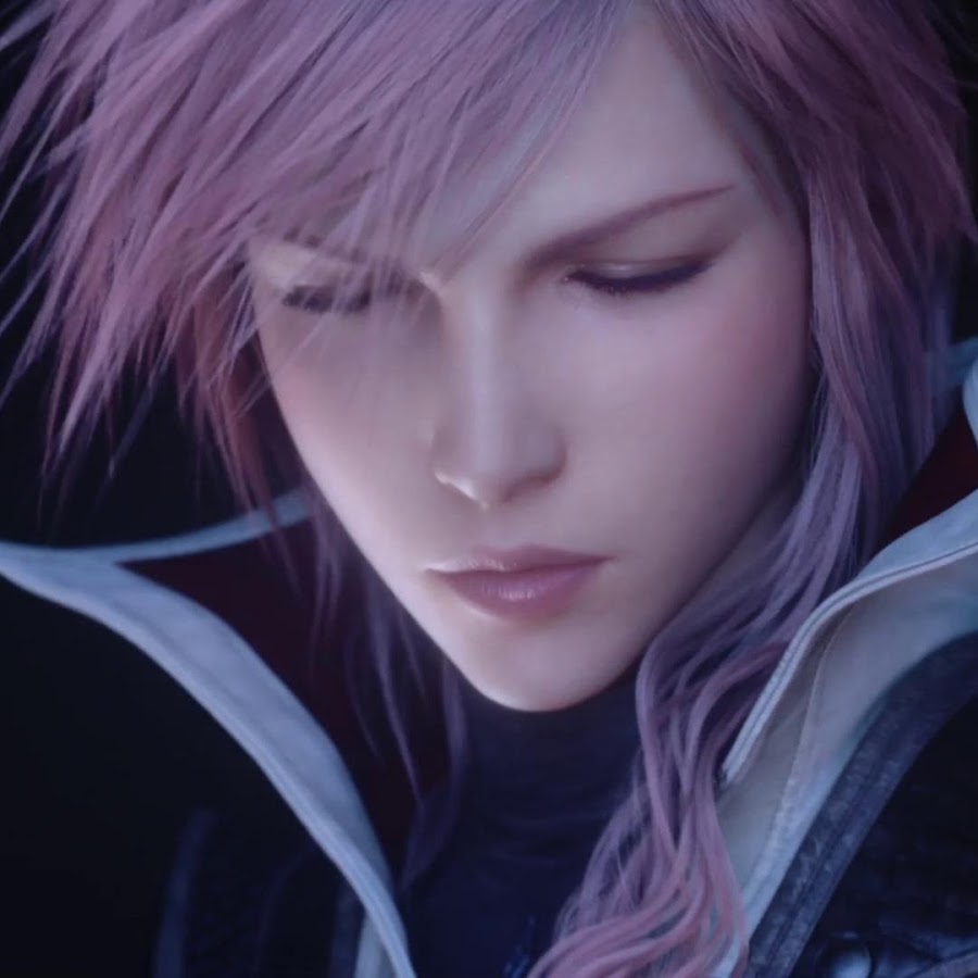 Finals steam. Лайтнинг Фаррон. Финал фэнтези 13 Лайтнинг. Лайтнинг Фаррон скрины. Final Fantasy Lightning Returns.