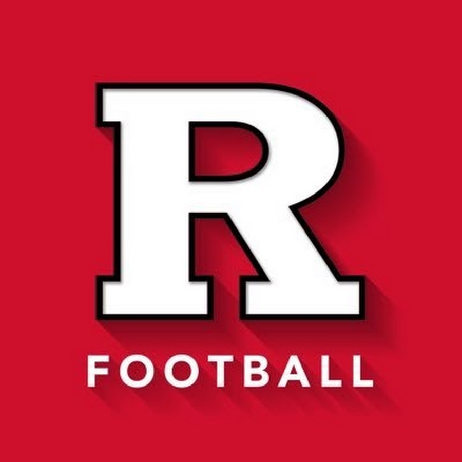 NFLKnights: Week 5 Recap - Rutgers University Athletics