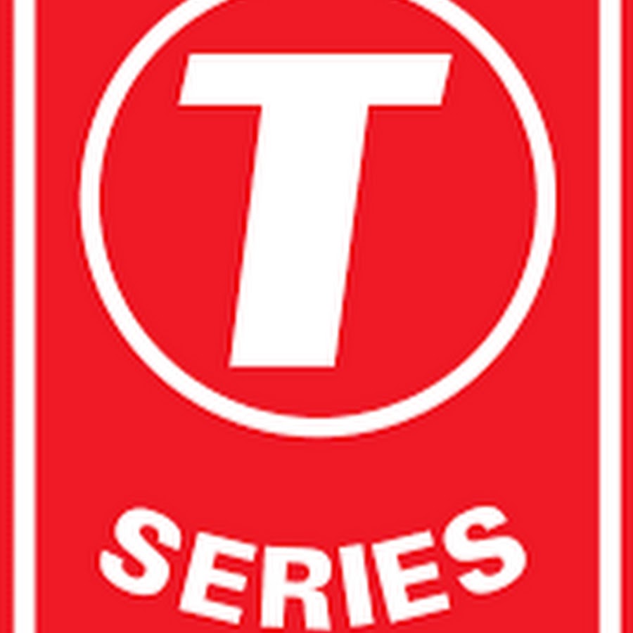 T series