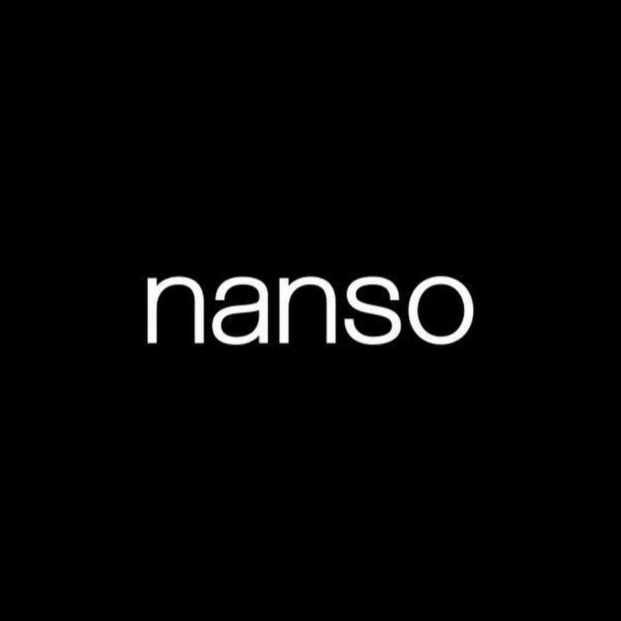 NANSO Group oy.