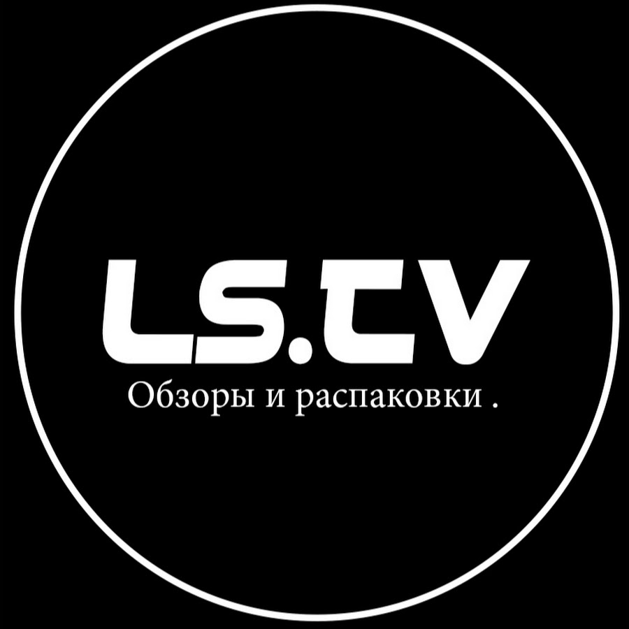 Обзоры tv