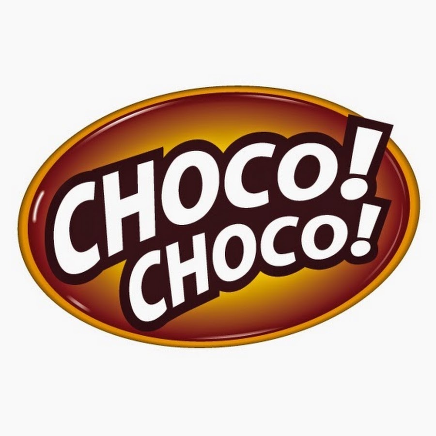 Choco. Шоко. Choco logo. ВООМ Choco. Shoko. Лого.