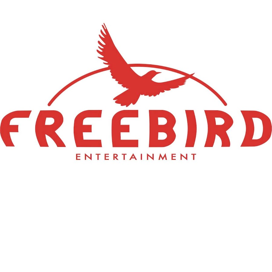 Freebird