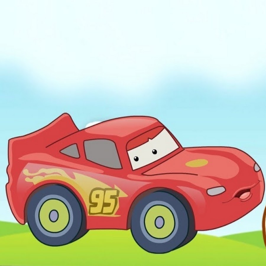 Анимашка познавашка машина. Умняшка познавашка. Умняшки познавашки про машинки. Анимашка познавашка пожарная машина. Умняшка познавашка.