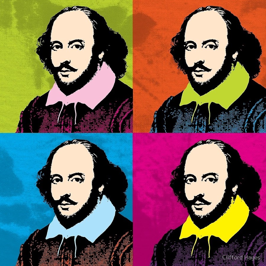 эпоха возрождения гамлет. шекспир уильям. персонаж шекспира 5. персонажи уильям шекспир коллаж. Hamlet shakespeare картина.