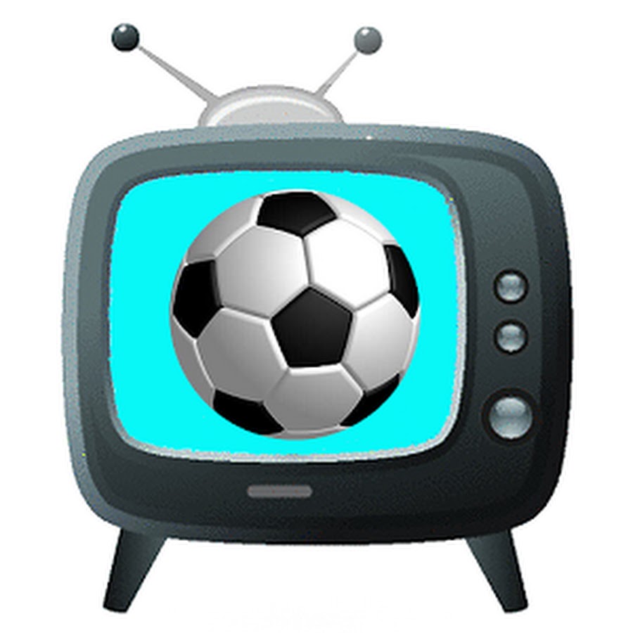 Будет футбол телевизору. Футбольный телевизор. Футбол по телевизору. Телевизор с мультиками. Телевизор с футболом рисунок.