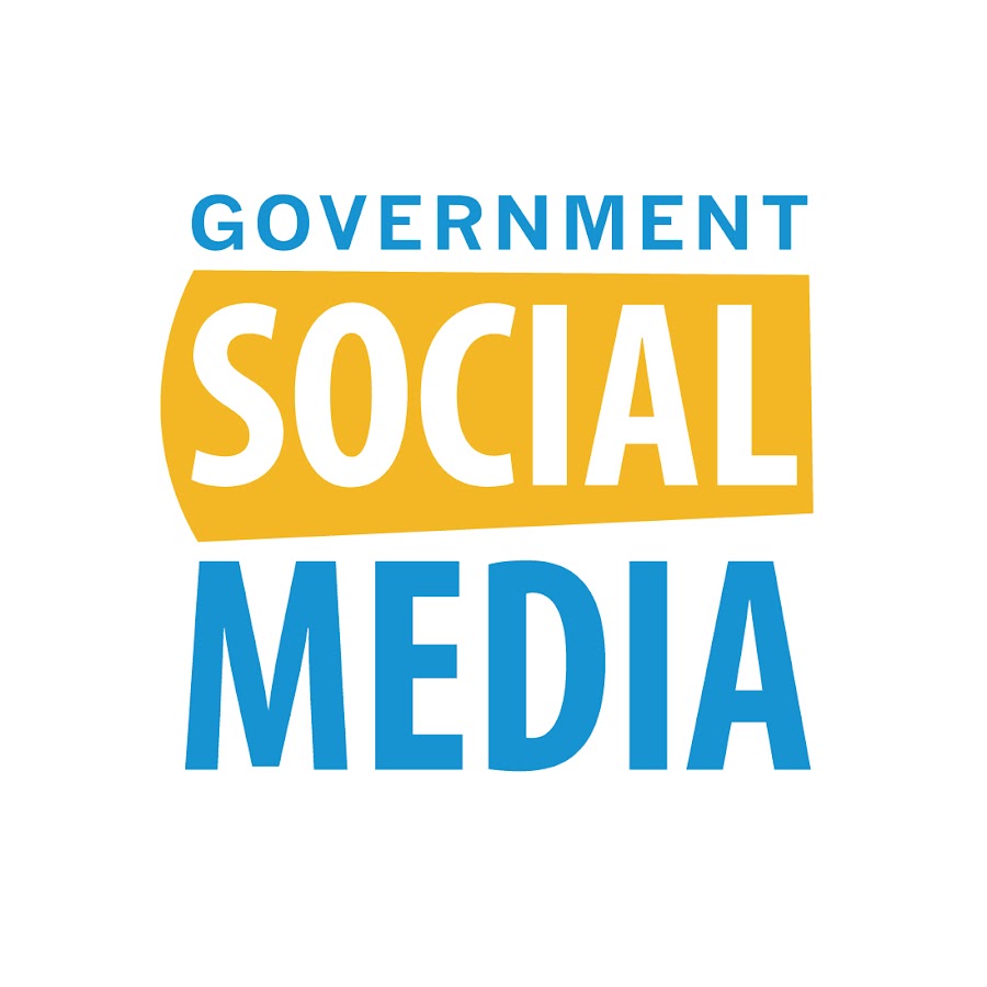 Social government. Government and Sociality lofo. Government and Sociality logo.