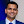 dr.vivekjoshi06 avatar