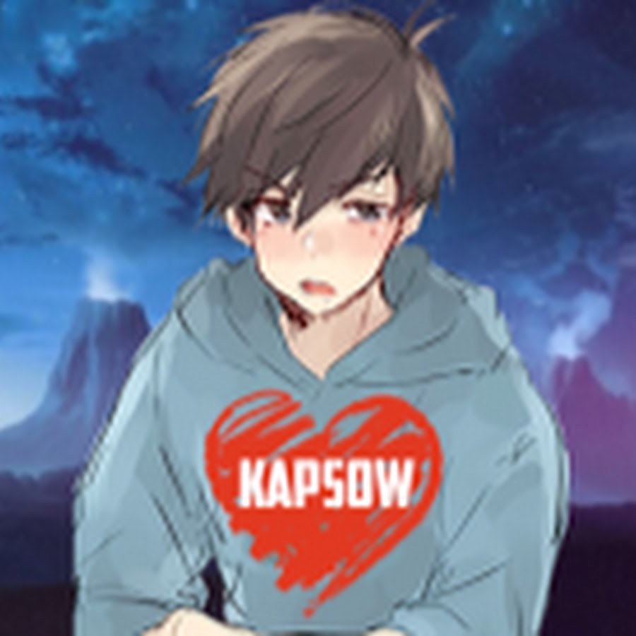 APkrFKbeuawhnQusD4x9NdVXqjCZSSNKxc4x3xSH1xw=s900ckc0x00ffffffnorj