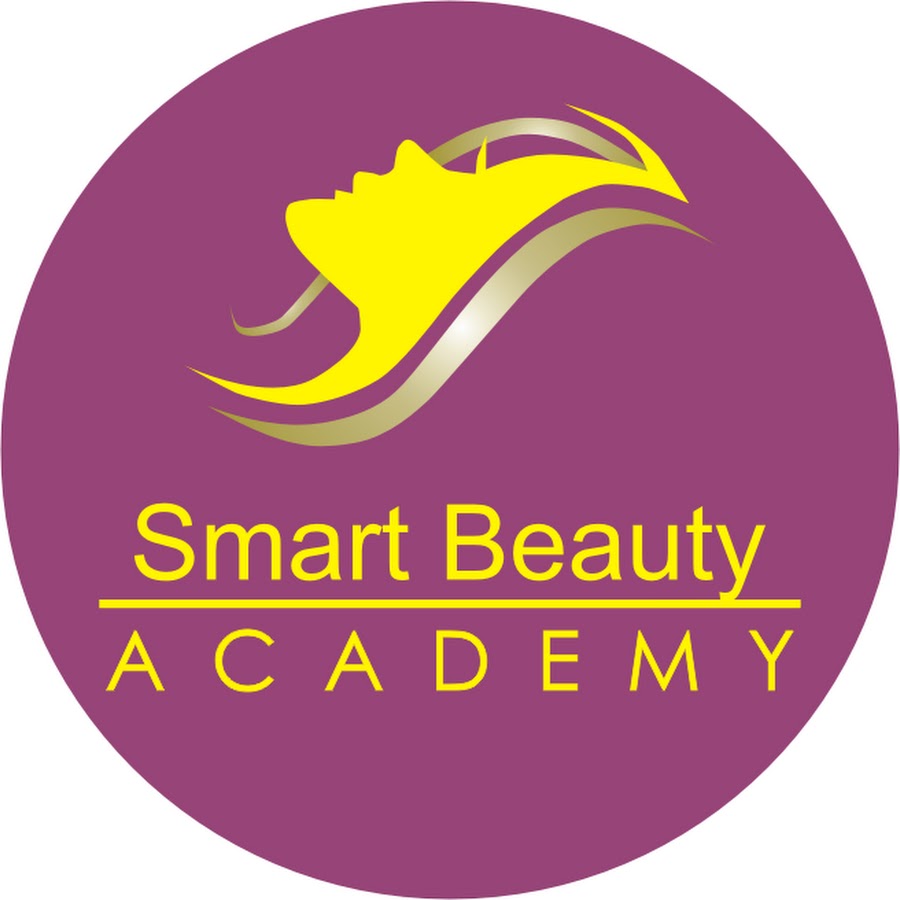 Be smart and beautiful. Smart Beauty. Смарт Бьюти. Smart and beautiful.