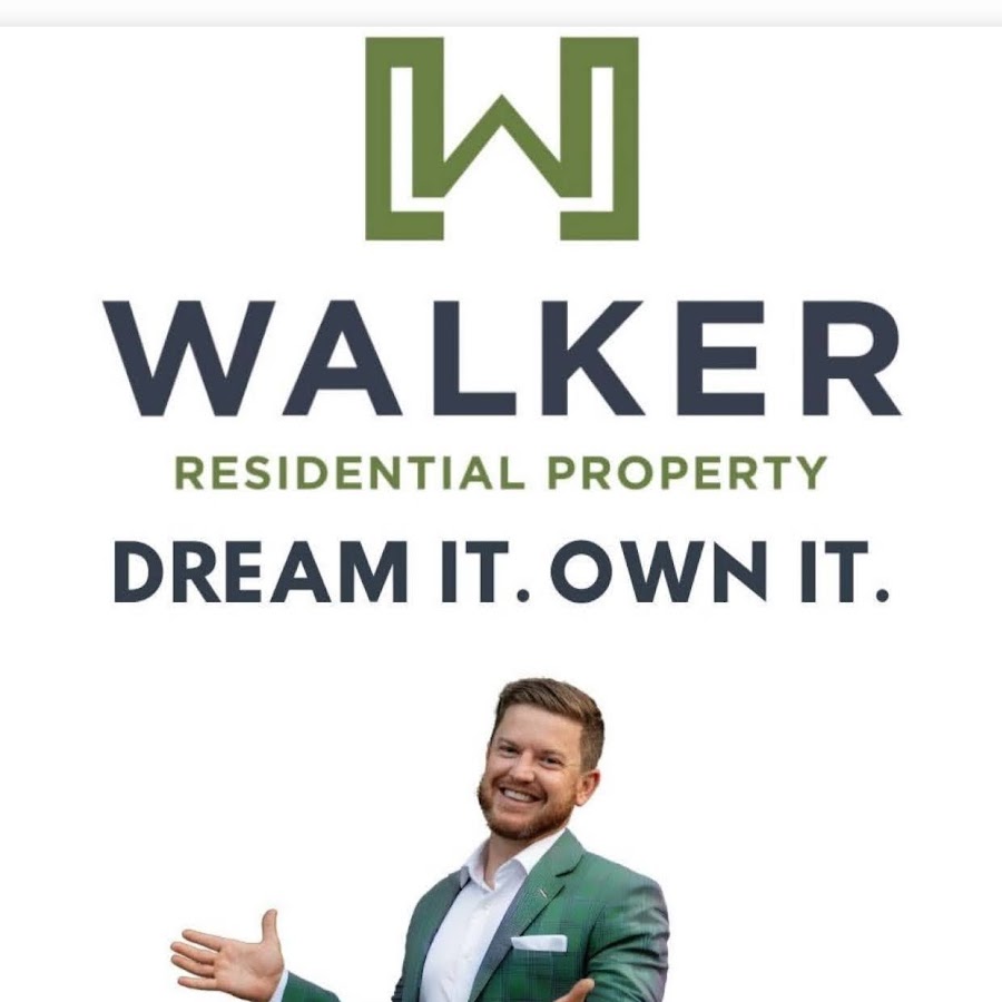 APkrFKbf7ObI9aZ7oSucnxY4NJ07DXQQsHwFqH606NWh4A=s900ckc0x00ffffffnorj