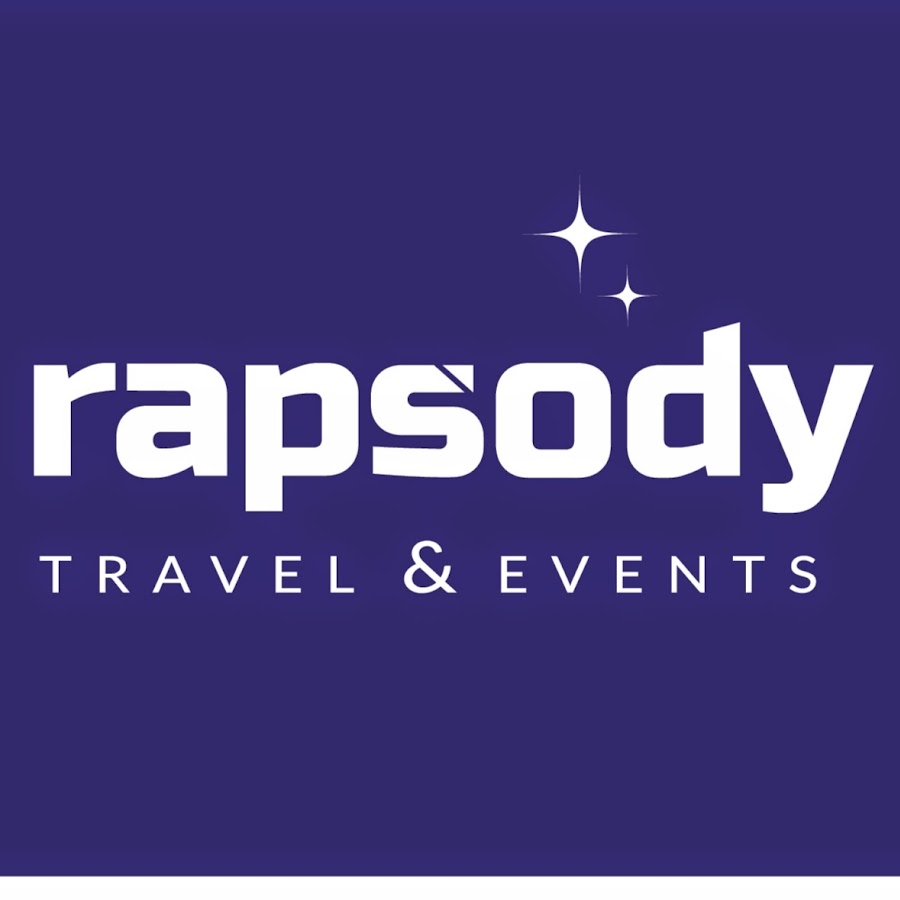 rapsody travel dino merlin