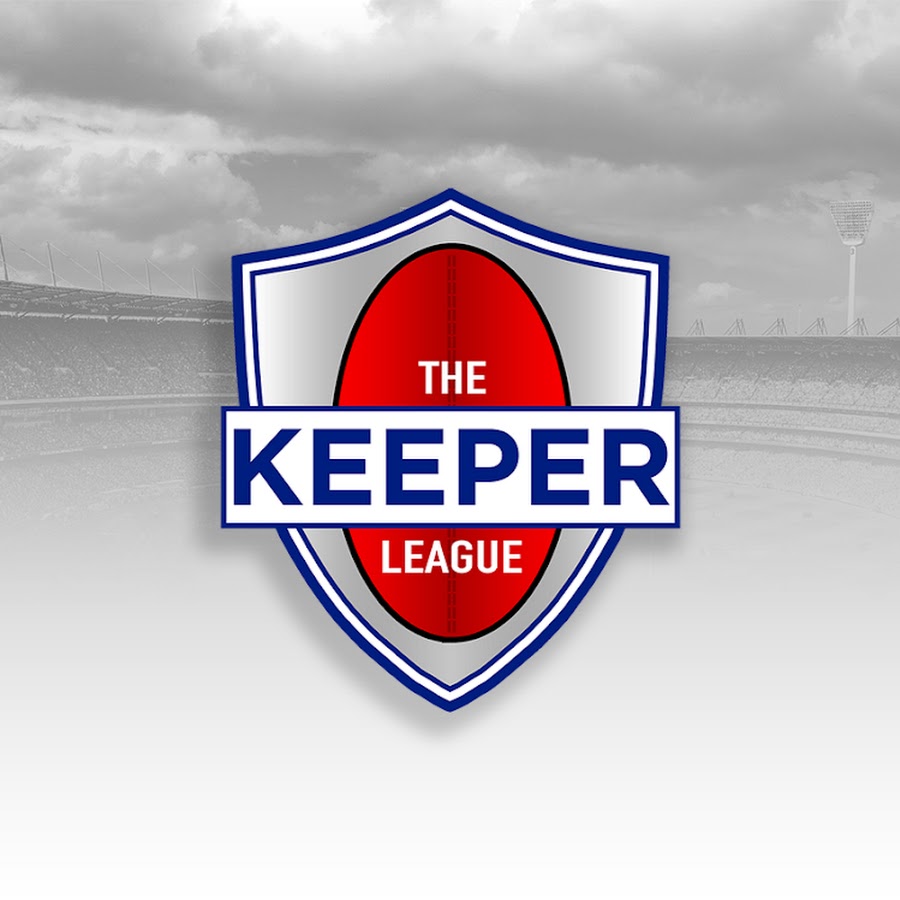 Keeper League