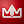 mymixtapez avatar