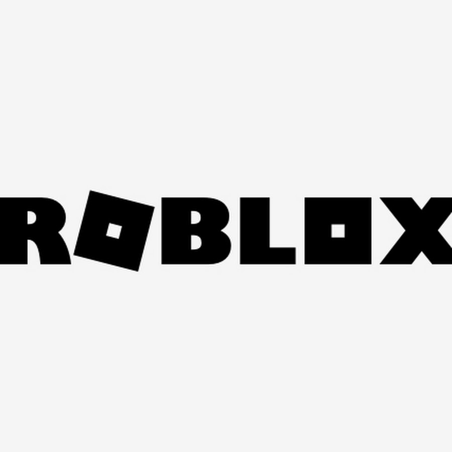 Roblox отзывы