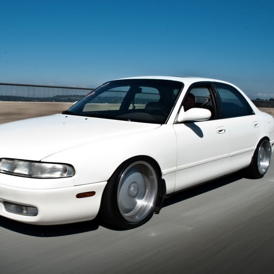 Мазда кронос. Мазда Кронос 626. Мазда 626 Cronos. Мазда Кронос 1994. Mazda 626 Japan.