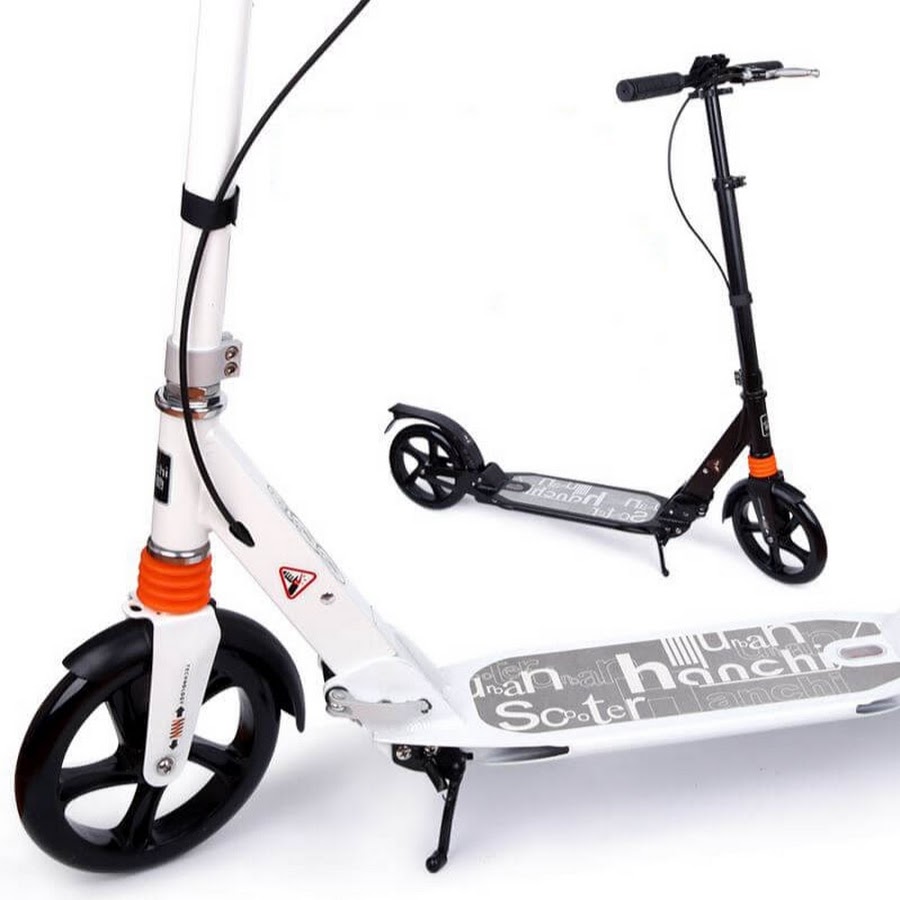 Самокат scooter с дисковым тормозом. Urban Scooter sr2-. Самокат Scooter Urban. Scooter Urban самокат двухколесный. Urban Scooter 200f.