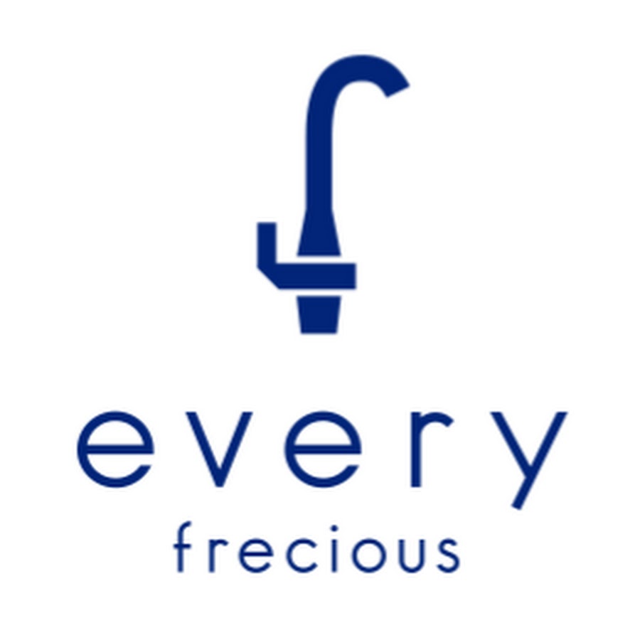 every frecious - YouTube