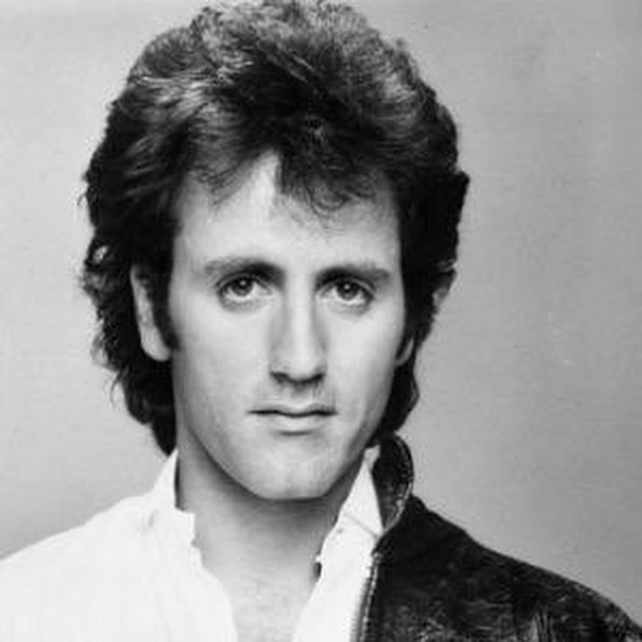 Фрэнк сталлоне. Фрэнк СТАЛЛОНЕFRANK Stallone. Frank Stallone SR.. Frank Stallone SR. В молодости. Фрэнк Сталлоне в молодости.