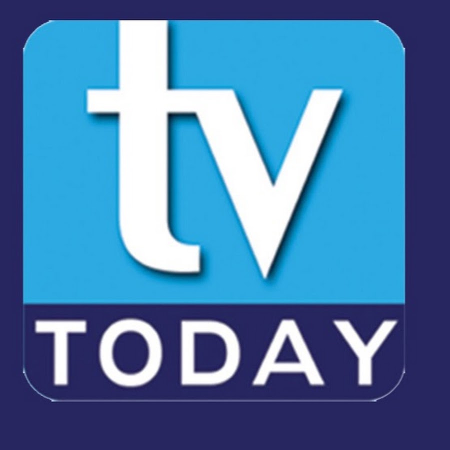 Tv today