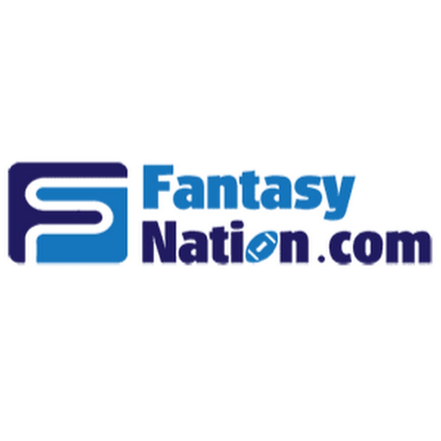 Michael Fabiano fantasy sports pioneer 