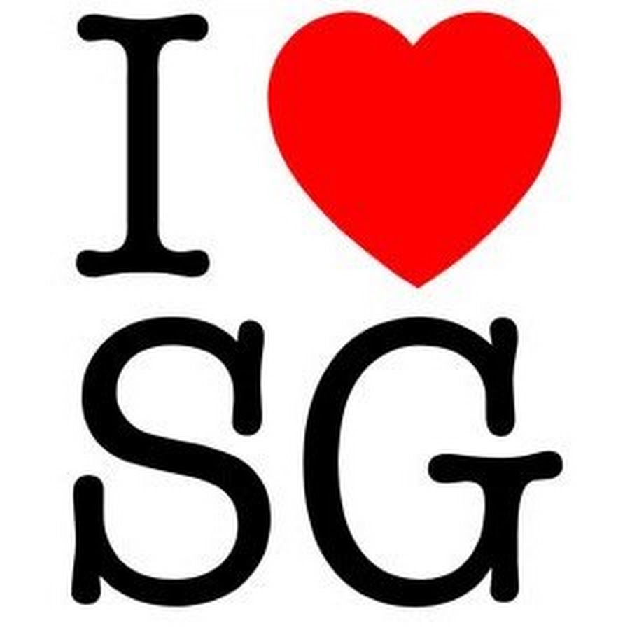 S g. Буквы СГ. Аватарки с буквами SG. S+G Love. G I любовь.