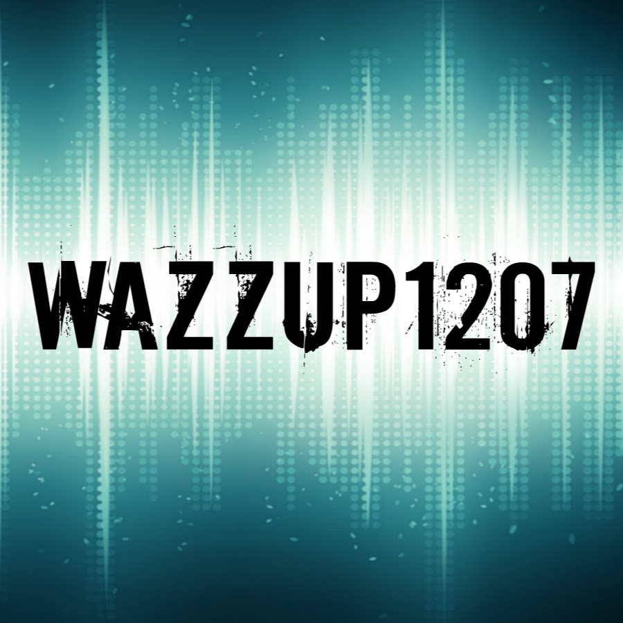 Wazzup. Wazzup лого. Wazzup PNG. Логотип Wazzup PNG. Wazzup кто это.