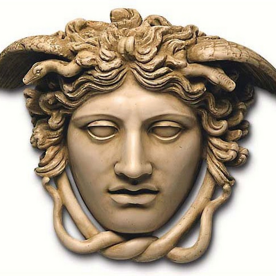 Medusa. Голова медузы Горгоны. Медуза Горгона древняя Греция. Медуза Горгона скульптура. Медуза Горгона рельеф античный.