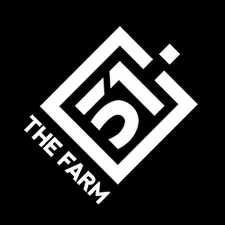 The farm 51 проекты