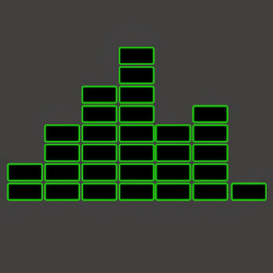 GTMAT Reduces Audible Resonance - The Bell and Cymbal Tests