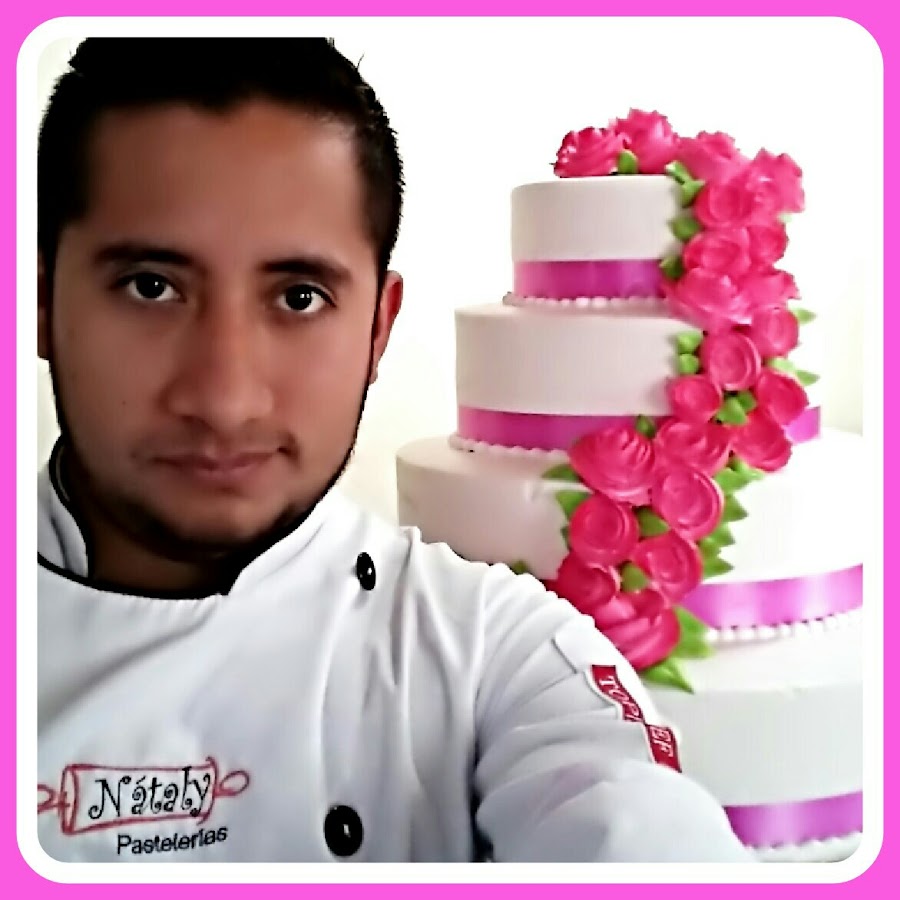 Pastel San Valentín #4 , Flork Meme Sticker Cake #Memes #cake