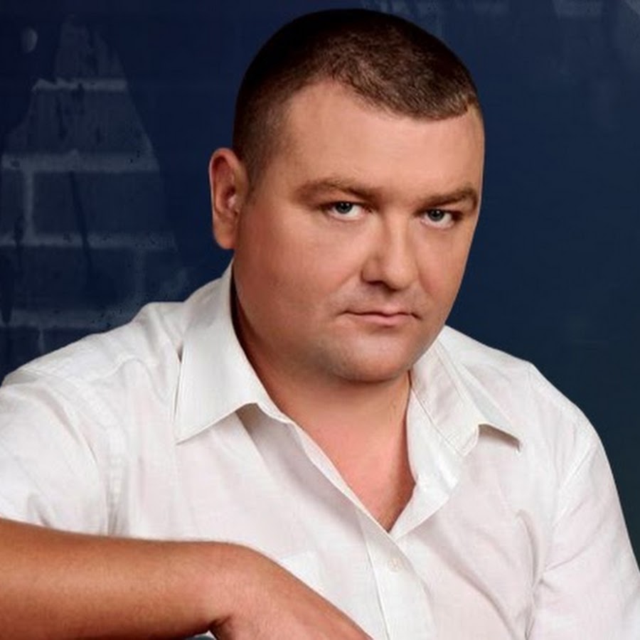 валера юг. валерий юг с бородой. 04. валерий юг счастье кисло-сладкое. валерий юг.