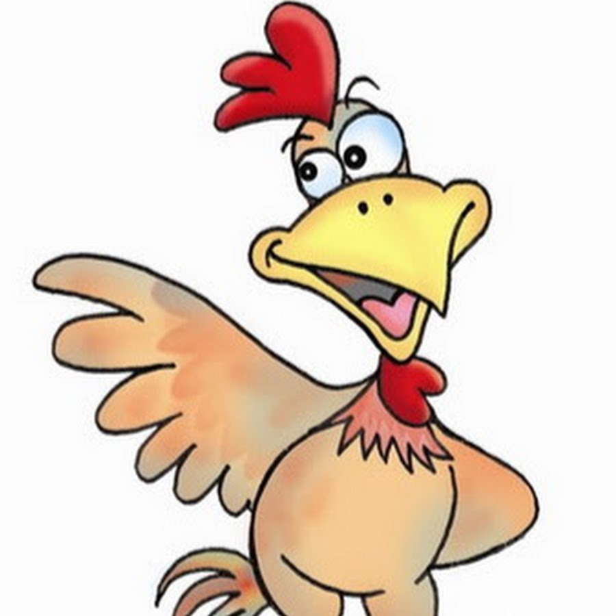 удивленный петух. петушок мультяшный. веселая курица. петух рисунок. петух картина.
