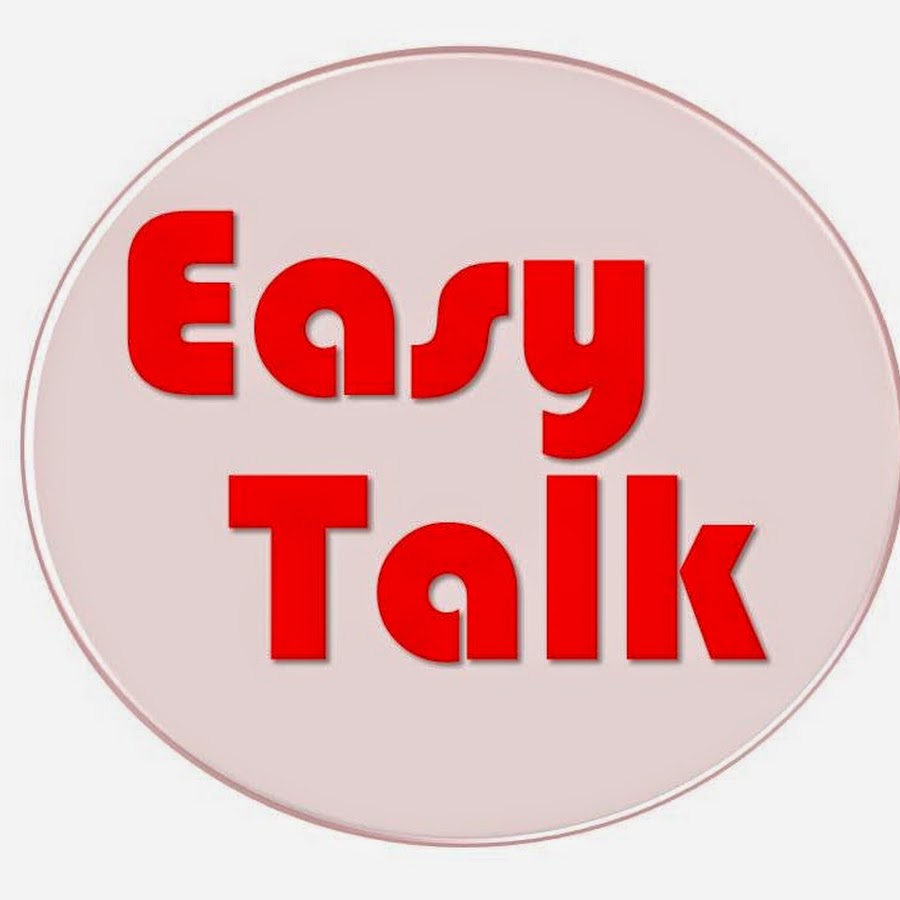 Толк это. EASYTALK логотип. Talk. Easy talk. Tolk easy pics 4k.