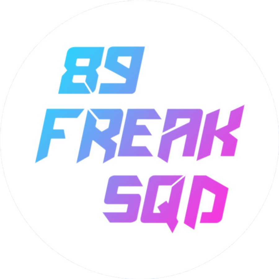 Фрик сквад. Freak Squad аватарка. Фрик сквад лого. Фрики и 89 сквад. Стикеры 89 Squad.