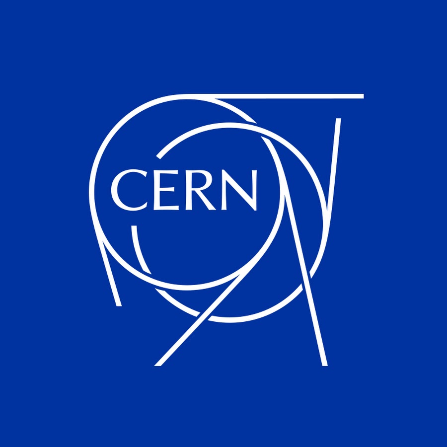 Celebrate Dark Matter Day at CERN Science Gateway