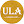 UlaHair avatar