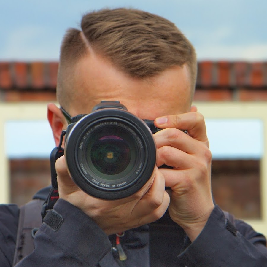 Фотографии видео. Фотографии для видео. Andrzej Rozwadowski ВК. Да фотографии видео.