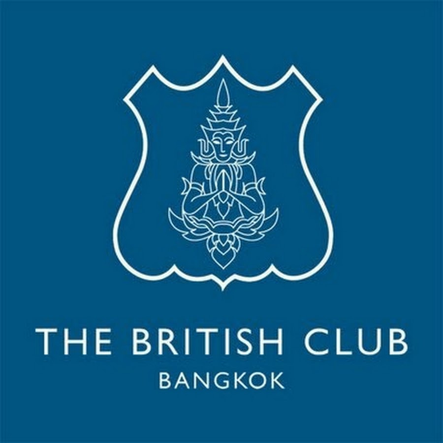 Британский клуб. British Club. Бритиш клуб Сочи.