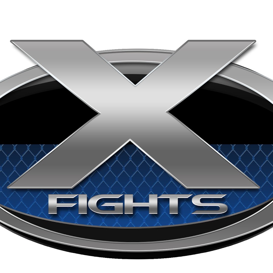 Xfights to