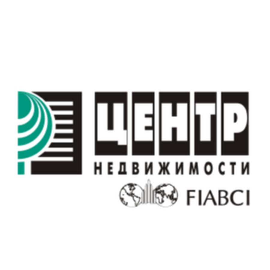 Зао центр. ООО центр недвижимости Ульяновск. Центр 21 агентство недвижимости Ульяновск. Центр недвижимости Нирлан лого. Техпромлес Ульяновск логотип.