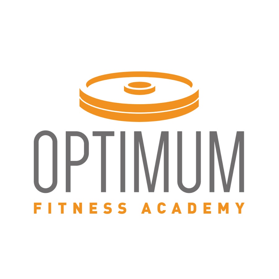 Optimum fitness