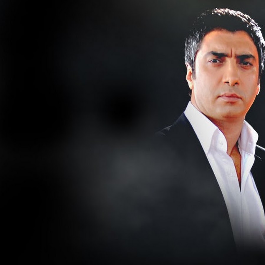 Неджати шашмаз. Неджати шашмаз. Неджати шашмаз polat. Неджати шашмаз polat. Неджати шашмаз 2021.