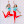 rebeccamaddiechallenges7695 avatar