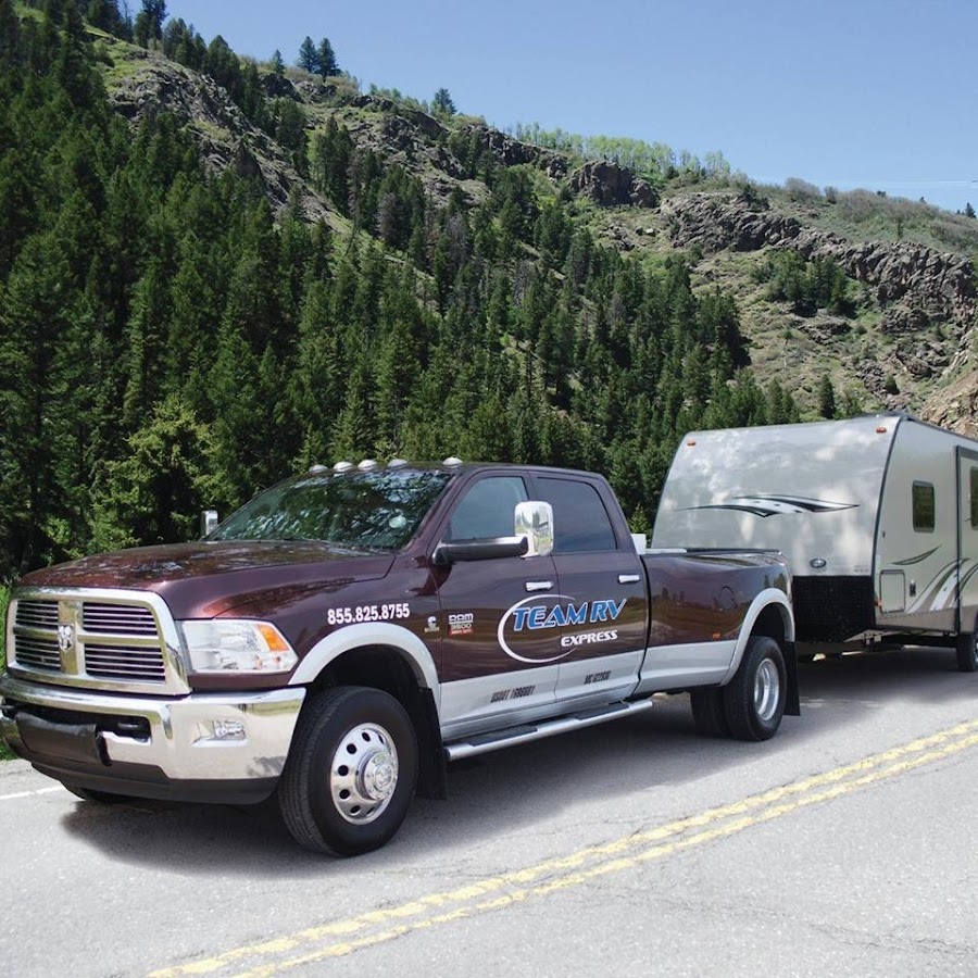 APkrFKbgpLPpezgYxx__uVpdAm92rNtWJLGviE0Ks=s900ckc0x00ffffffnorj