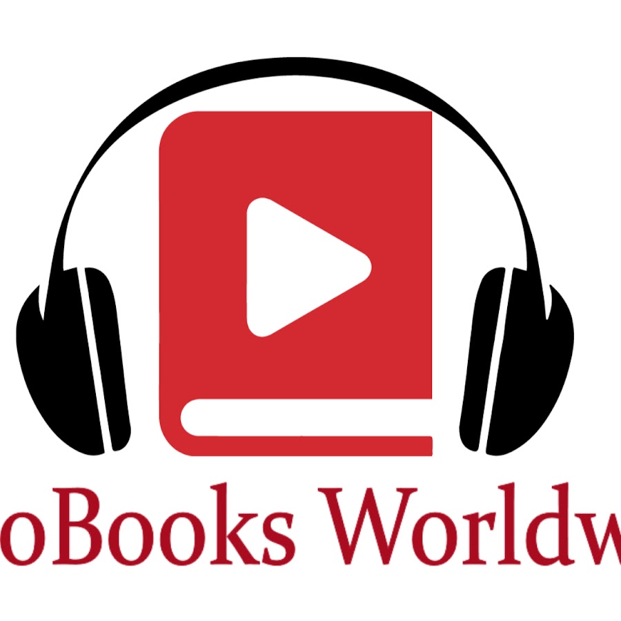 Audiobook. Аудиокниги логотип. Аудио лого. Audiobook Player иконка. Домашний звук логотип.