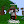 Wuddke avatar