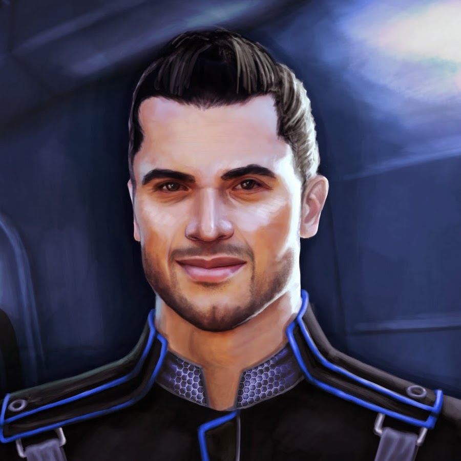 Actor effect. Кайден Аленко. Mass Effect 3 кайден. Кайден Аленко в Mass Effect 3. Масс эффект кайден Аленко.