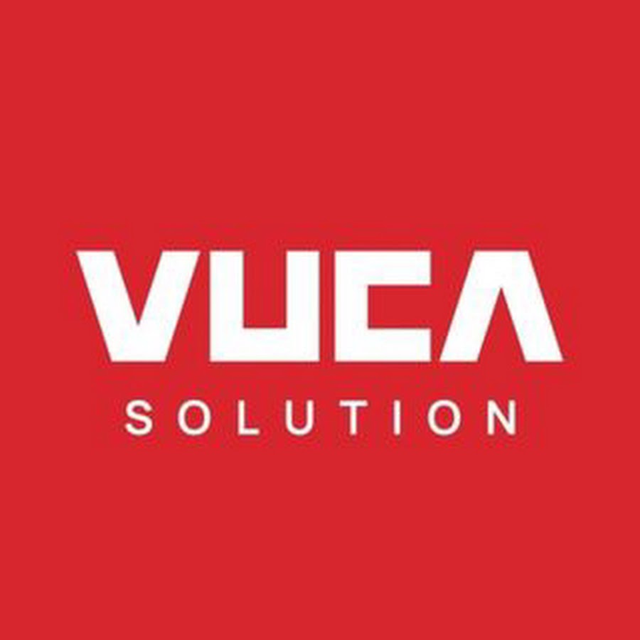 Vuca Solution
